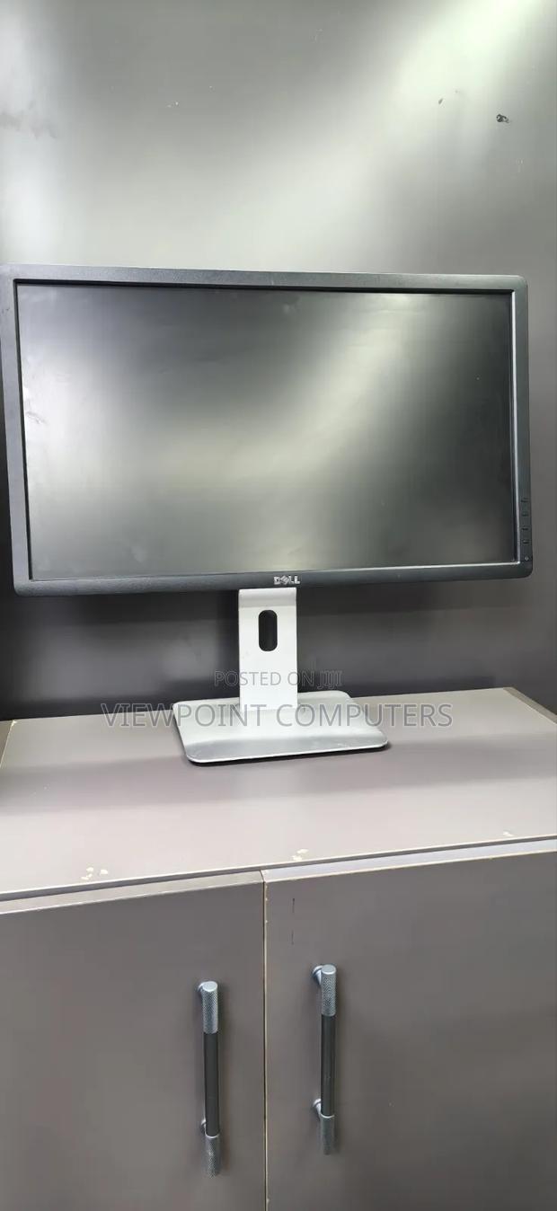 Dell Monitor 23 Inches