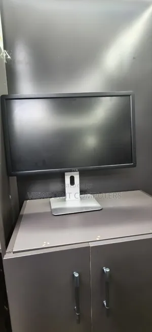 Dell Monitor 23 Inches