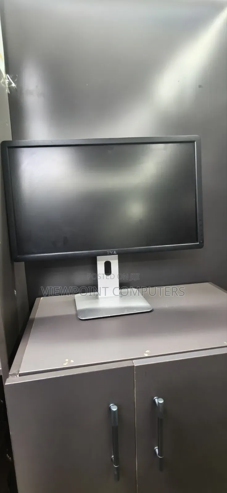 Dell Monitor 23 Inches