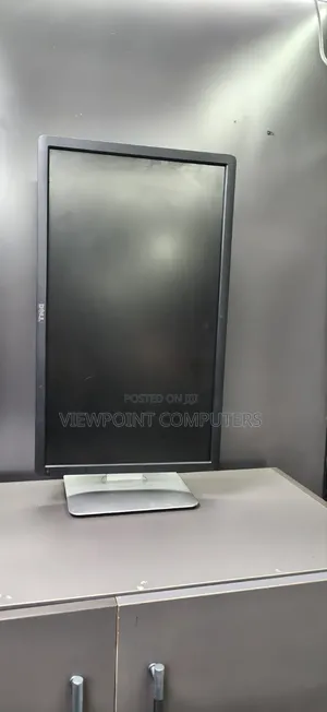Dell Monitor 23 Inches