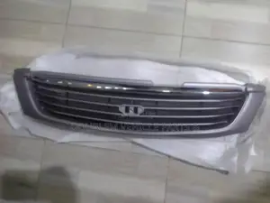 Front Grill Grille Toyota Premio 1998,1999,2000/Nyoka Corona Saloon