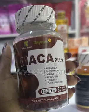 BBL Gummies – Curves Body Goals