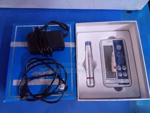 Premium Charmant Make Up Device