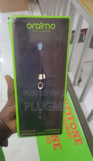 Oraimo Smart Dent C2 508