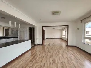 4bdrm Penthouse in Brookside, Westlands for rent