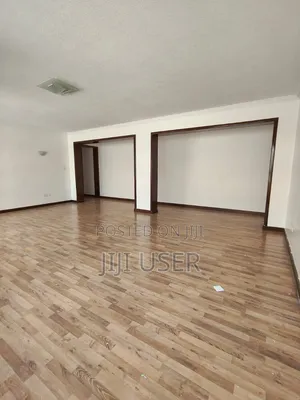 4bdrm Penthouse in Brookside, Westlands for rent
