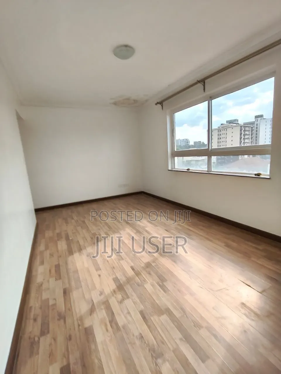 4bdrm Penthouse in Brookside, Westlands for rent