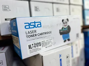 MLT-D101S Laser Toner Cartridge