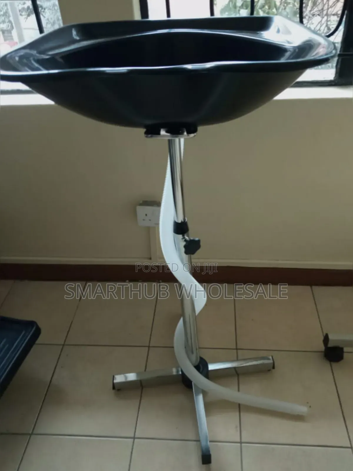 Sink Stand Alone Sink