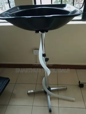 Sink Stand Alone Sink