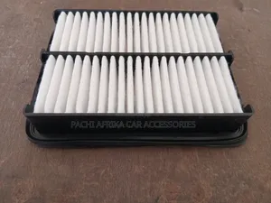 Air Filter - Mazda 2 (2019)