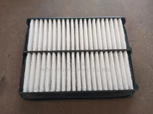 Air Filter - Mazda 2 (2019)