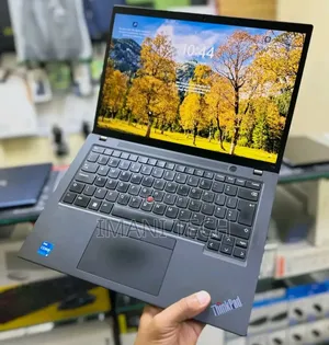 Laptop Lenovo ThinkPad T14 G3 16GB AMD Ryzen 7 SSD 512GB