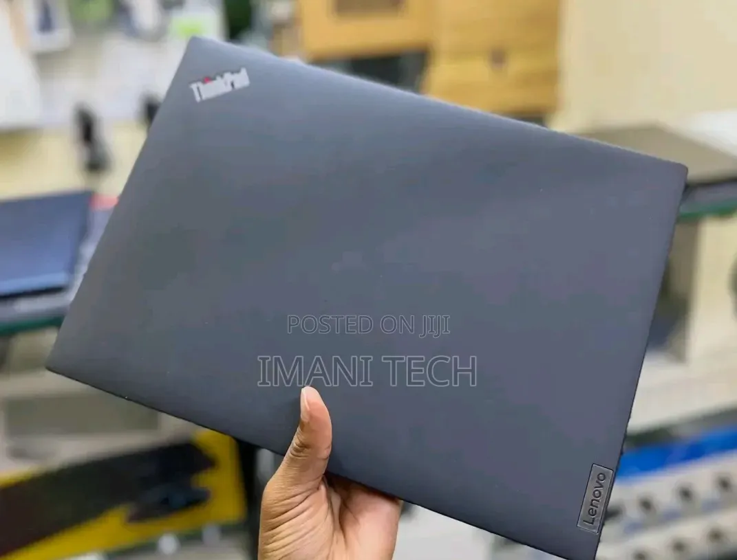 Laptop Lenovo ThinkPad T14 G3 16GB AMD Ryzen 7 SSD 512GB