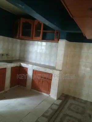 4bdrm House in Ruai for rent