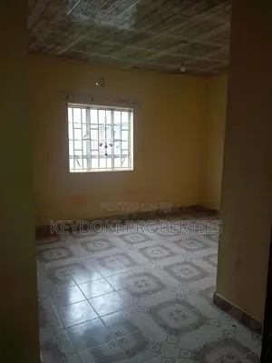 4bdrm House in Ruai for rent
