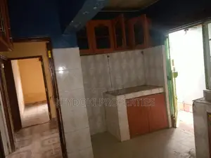 4bdrm House in Ruai for rent
