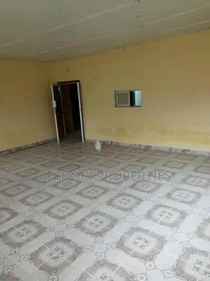 4bdrm House in Ruai for rent