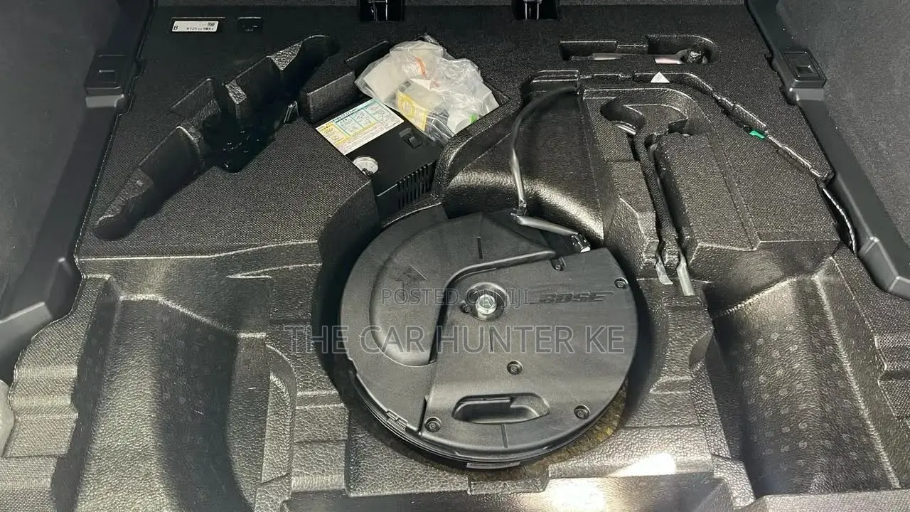 Mazda CX-5 2.2 Diesel FWD 2021