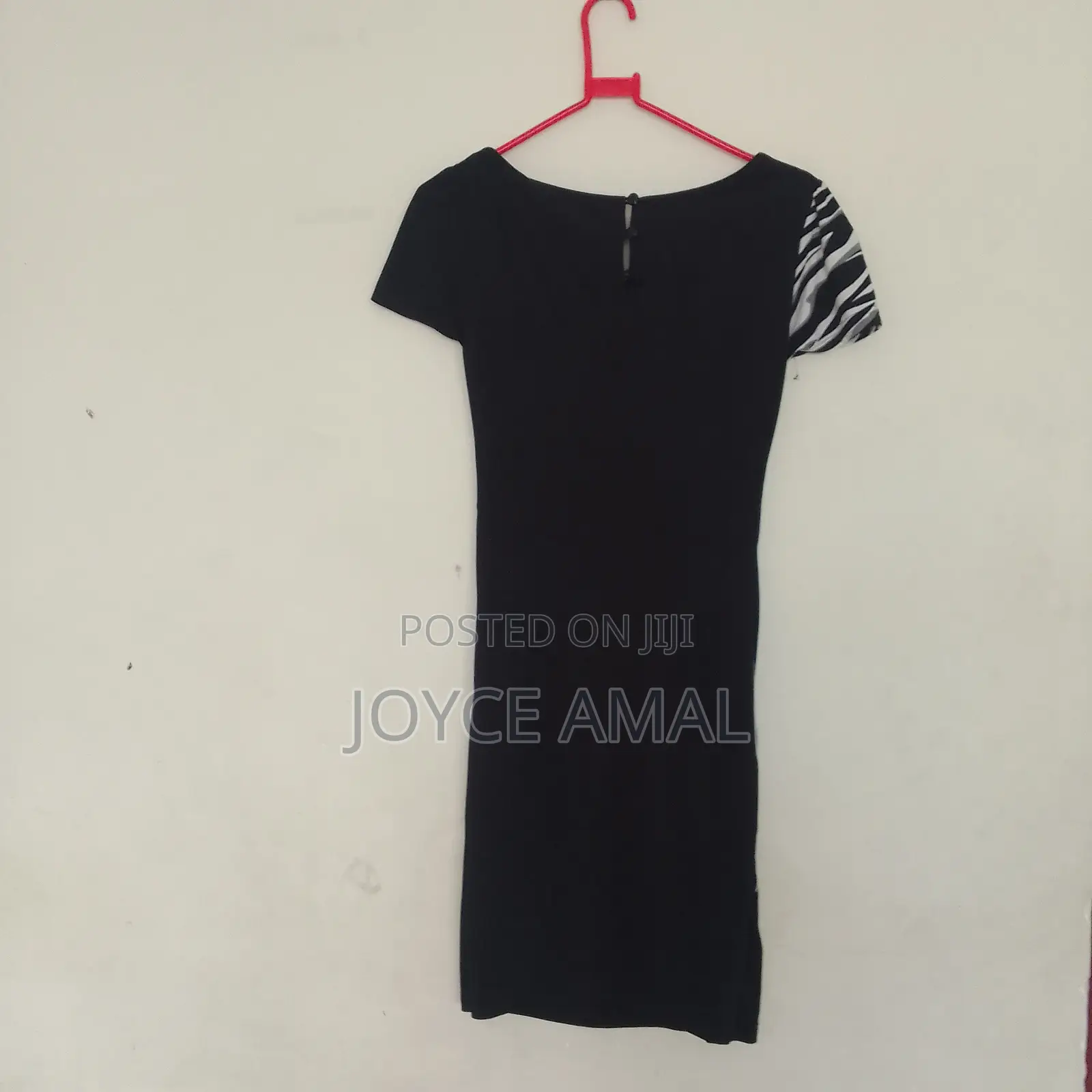 Elegant Ladies Dresses