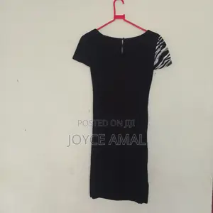 Elegant Ladies Dresses