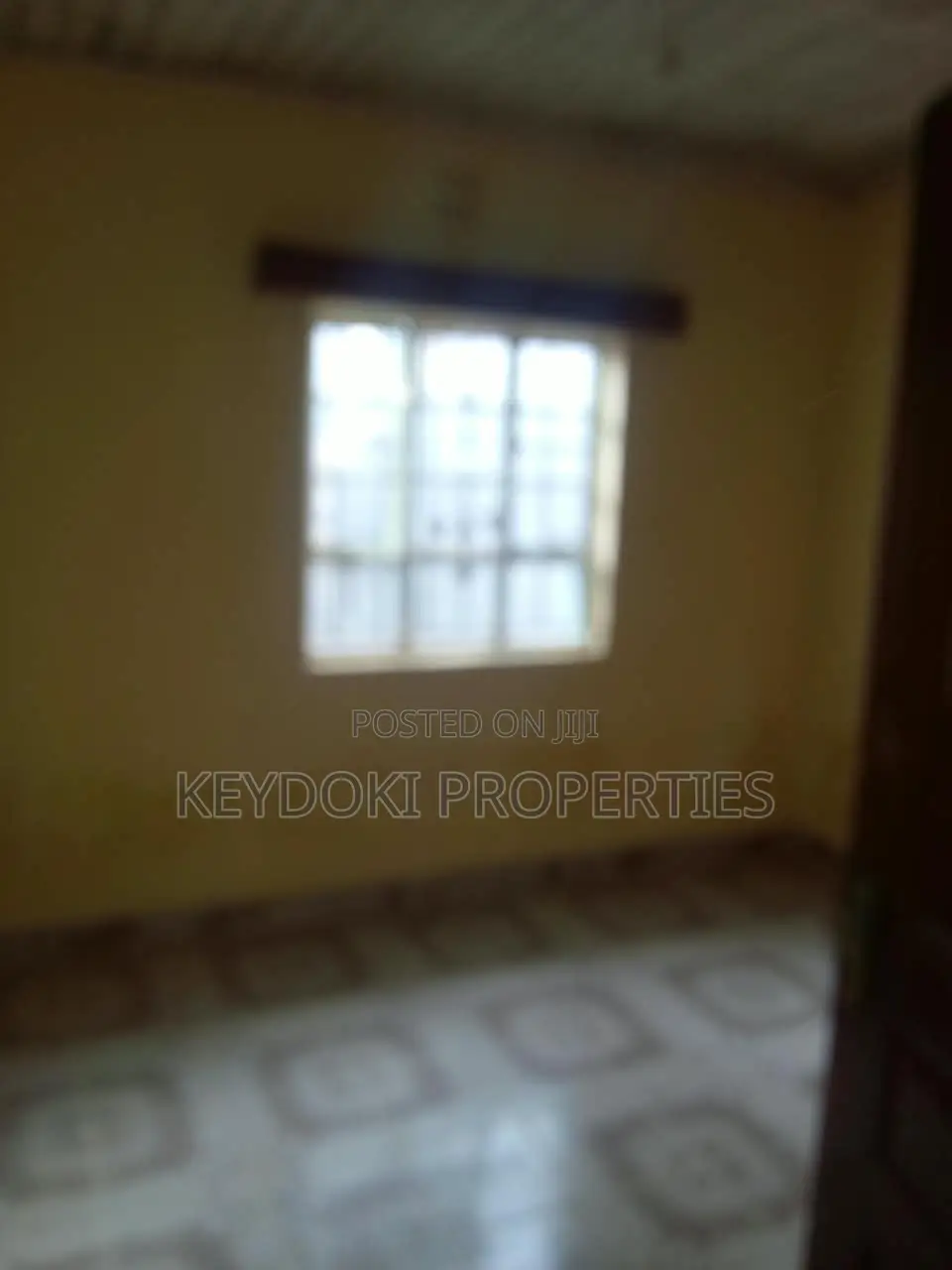 4bdrm House in Ruai for rent