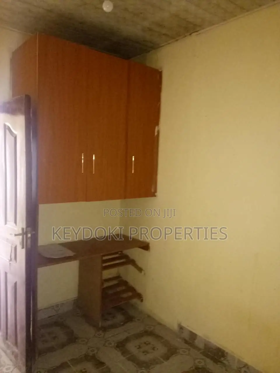 4bdrm House in Ruai for rent