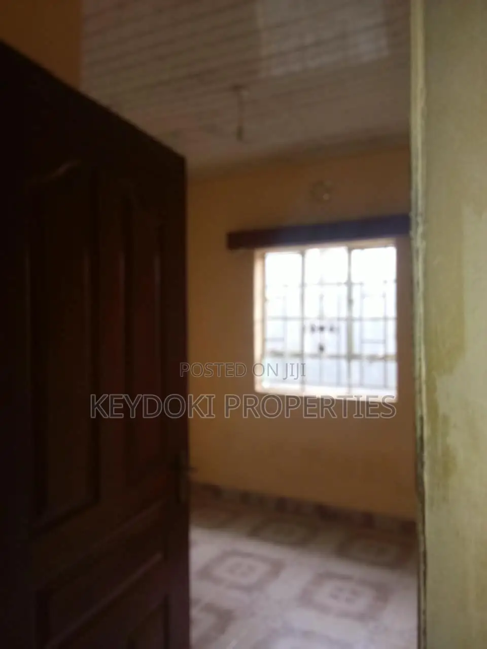 4bdrm House in Ruai for rent