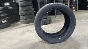 Durun 315/35r20