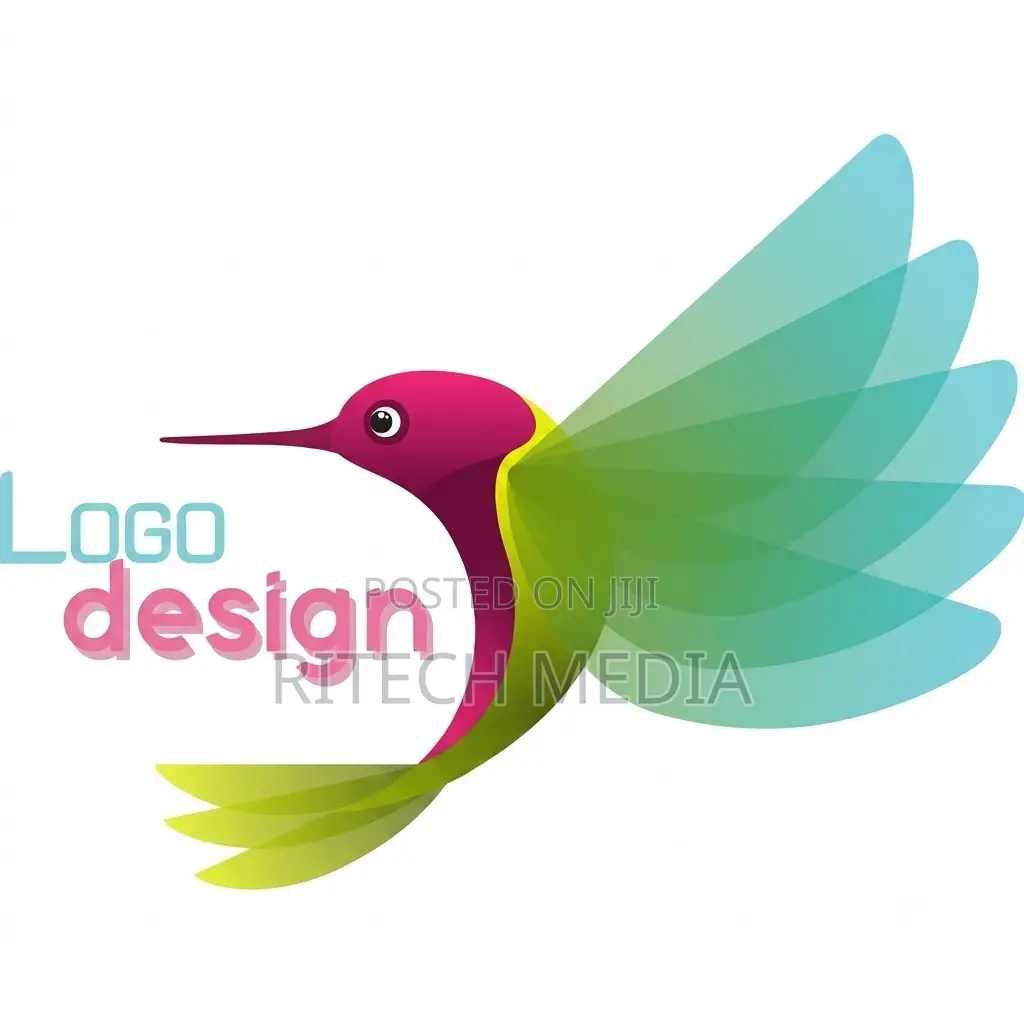 Graphic Designer