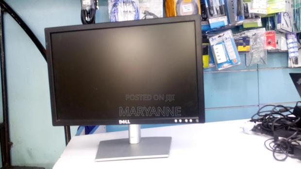 Dell 19inch Wide