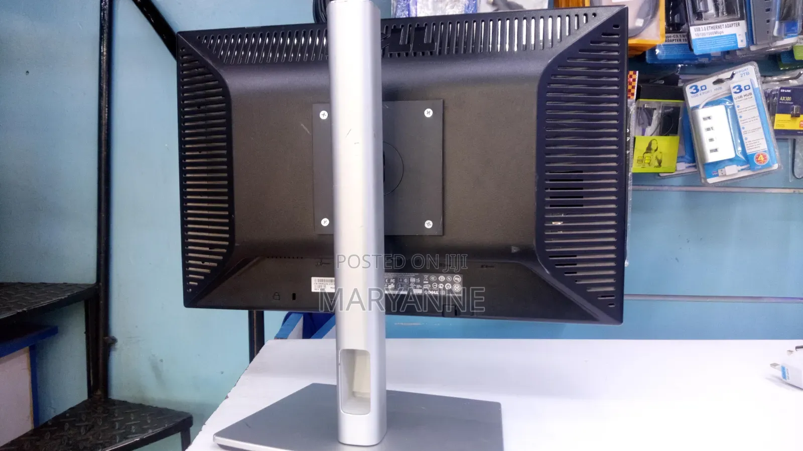 Dell 19inch Wide