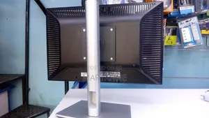 Dell 19inch Wide