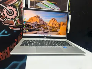 Laptop HP ProBook 430 G8 16GB Intel Core i5 SSD 256GB