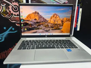 Laptop HP ProBook 430 G8 16GB Intel Core i5 SSD 256GB