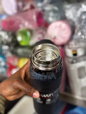 Bottle Sport 800ml Flask