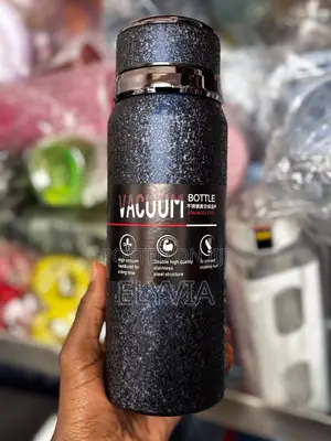 Bottle Sport 800ml Flask