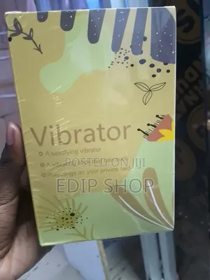 Dildo Toy 2 in 1 With Rose Sucker Vibrator