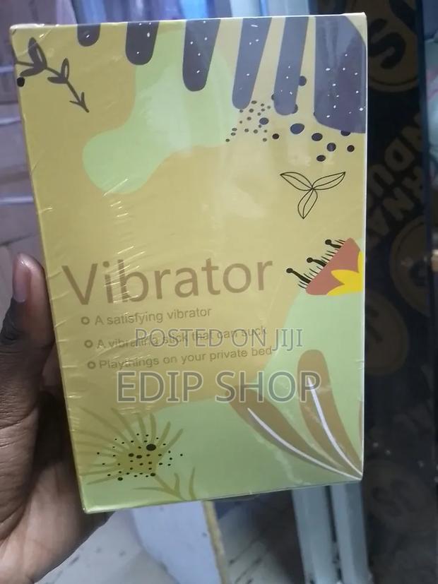 Dildo Toy 2 in 1 With Rose Sucker Vibrator