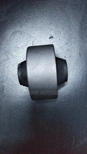Arm Bush Honda