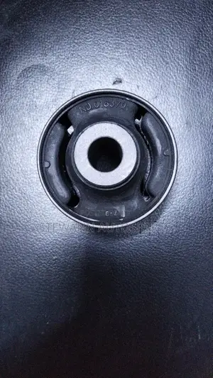 Arm Bush Honda