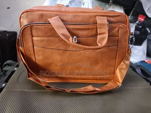 Quality Laptop Storage Bag