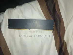 Lexar Ram 8gb