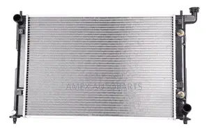 Radiator Toyota Premio 240 2003 - 2007 Pa26At
