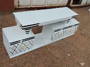 Top Qulity TV Stads