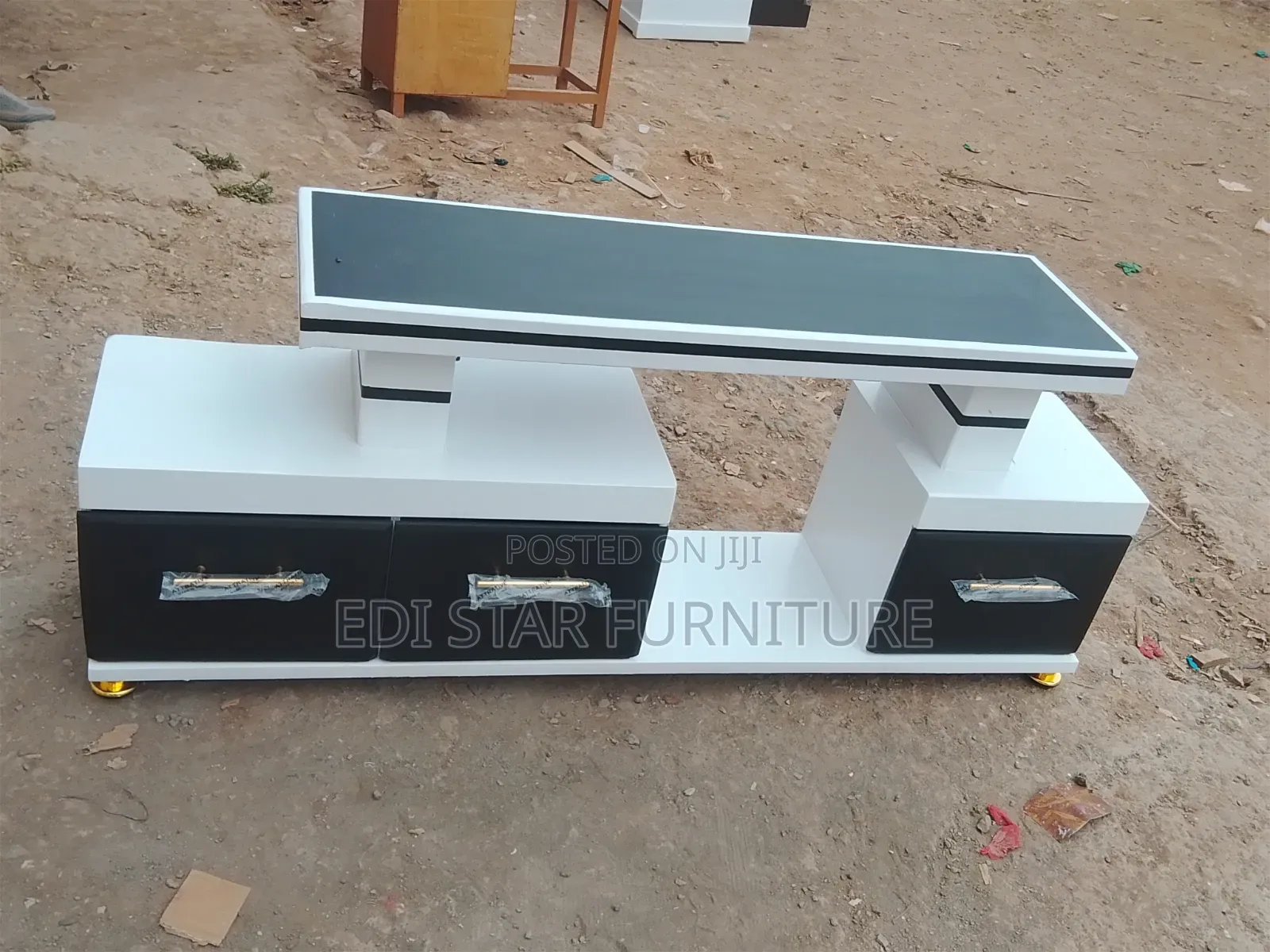 Top Qulity TV Stads
