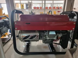 Generators
