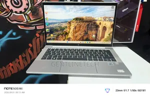 Laptop HP ProBook 430 G7 8GB Intel Core i5 SSD 128GB