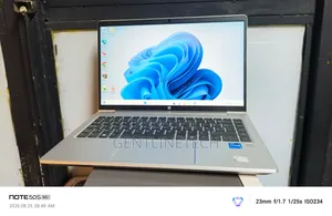 Laptop HP ProBook 440 G8 8GB Intel Core i5 SSD 512GB