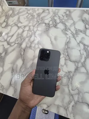 Apple iPhone 14 Pro Max 128 GB Black